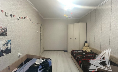 Купить 2-комнатную квартиру, Брест, Ковалево, ул. Суворова. Фото 6