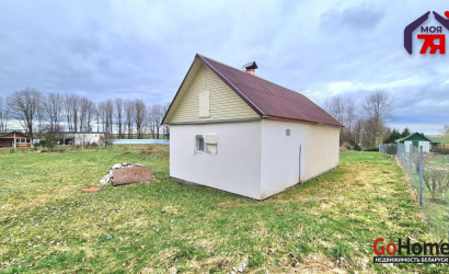 Купить дом, Козлы, Центральная ул., 23.45 соток. Фото 6