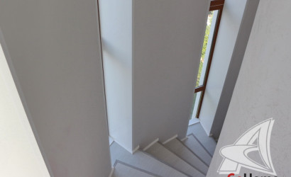 Купить дом, Брест, Речица, 6.97 соток. Фото 36