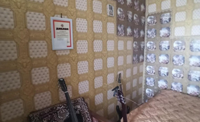 14-этаж.(94.3 м2), Витебск(Чкалова ул., 62)