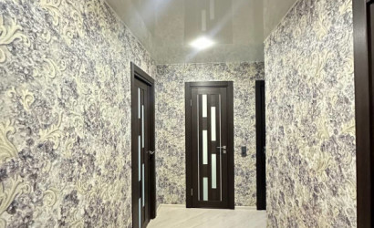 Купить 2-комнатную квартиру, Волковыск, Социалистическая, 36. Фото 10