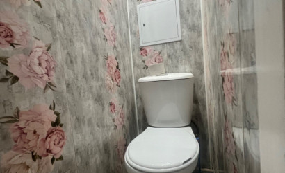 Снять 2-комнатную квартиру на сутки, Щучин, Зеленая, 40. Фото 5