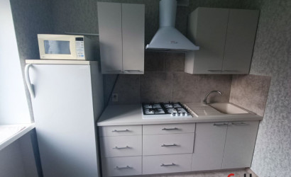 Снять 1-комнатную квартиру на сутки, Орша, Орша, Мира ул. 61а. Фото 1