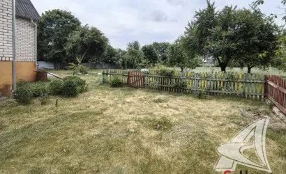  2-этаж.(208.4 м2), Орепичи(Степанковский с/с)