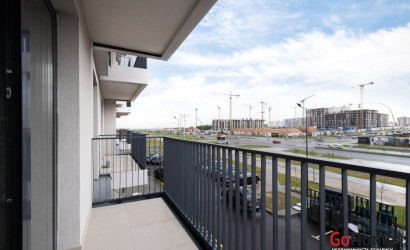  64 м2, Минск(Виталия Цвирко ул., 67)