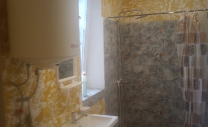 Снять на сутки дом, Бегомль, Березинская 4а. Фото 8