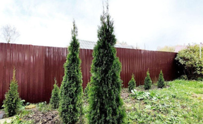 Купить дом, Пильница, 17.41 соток. Фото 20