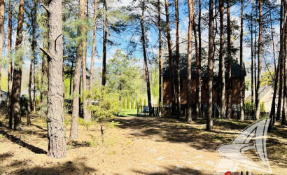 Купить дом, Гули, Мухавецкий с/с, 24.29 соток. Фото 16