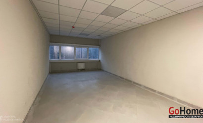 Аренда помещения, Минск, Танковая ул., 2,  8758 кв.м.. Фото 6