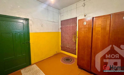 Купить дом, Серяги, Новая ул., 25 соток. Фото 9