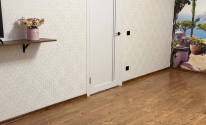 Снять 1-комнатную квартиру, Минск, ул. Одоевского, д. 115A (Фрунзенский район). Фото 6