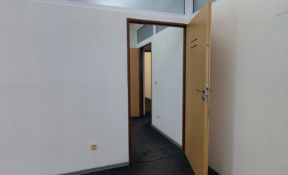 Продажа офиса, Минск, Некрасова, 114,  87.8 кв.м.. Фото 15