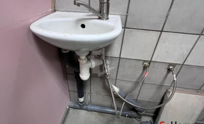 Аренда помещения, Минск, Лынькова ул., 35,  74.7 кв.м.. Фото 5