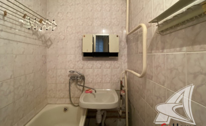 Купить 1-комнатную квартиру, Брест, Вулька, ул. Вульковская. Фото 8