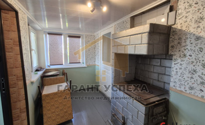 Купить дачу, Каменица-Жировецкая, Мухавецкий с/с, 4.8 соток. Фото 11