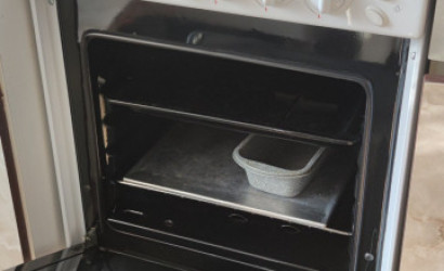 Снять 1-комнатную квартиру на сутки, Минск, ул. Уманская, д. 63 (Московский район). Фото 7