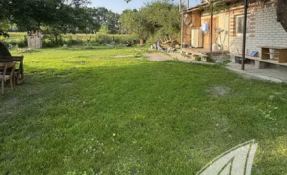 Купить дачу, Брест, Тельминский с/с, 9.69 соток. Фото 16