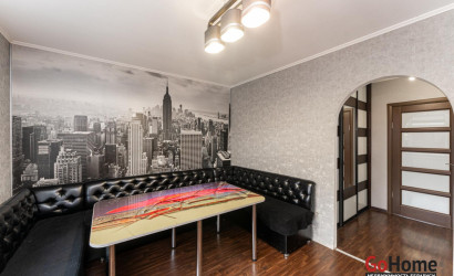 Купить дом, Столбцы, Строителей ул., 17, 12 соток. Фото 8