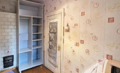 Купить 3-комнатную квартиру, Брест, Киевка, ул. Пушкинская. Фото 16