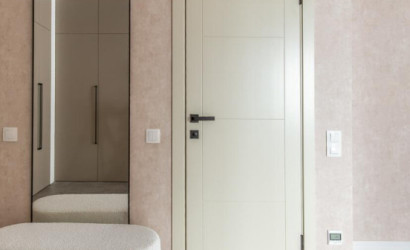 Купить 4-комнатную квартиру, Минск, Победителей просп., 135/В(Центральный район). Фото 13