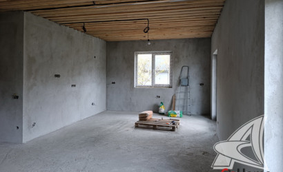 Купить дом, Брест, Мухавецкий с/с, 5.03 соток. Фото 6