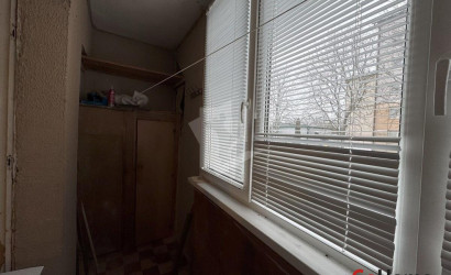 Купить 1-комнатную квартиру, Узда, Дзержинского б-р, 1. Фото 6