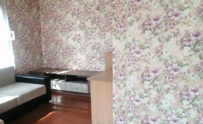 Купить дом, Витебск, Новоостровенский пер., 4.46 соток. Фото 14