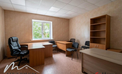Продажа офиса, Колодищи, Интернациональная ул., 7/А, 179.5 кв.м.. Фото 2