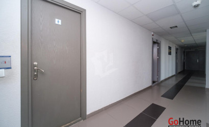 Аренда офиса, Минск, Суражская ул., 10, 87 кв.м.. Фото 18