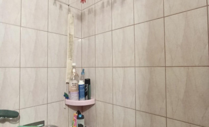 Купить 1-комнатную квартиру, Брест, Огородная ул.. Фото 12