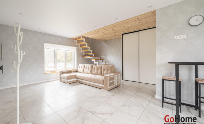 Купить дом, Родник-5, 6.44 соток. Фото 8