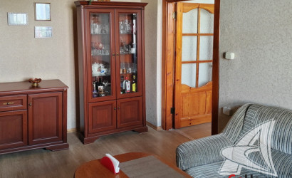 Купить дом, Брест, Центр, 3.54 соток. Фото 7