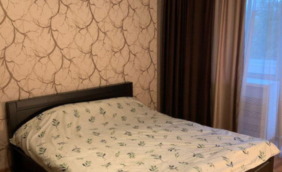 Купить 2-комнатную квартиру, Витебск, Смоленская ул.. Фото 2