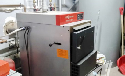 Продажа склада, Ковердяки,  263.8 кв.м.. Фото 13