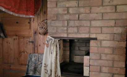 Купить дом в деревне, ЗЕЛЁНАЯ ДУБРАВУШКА, 12.33 соток. Фото 15