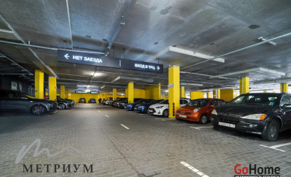 Аренда офиса, Минск, Партизанский просп., 79, 300 кв.м.. Фото 9