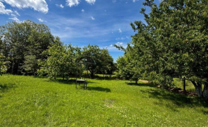 Купить дом, Теплень, Октябрьская ул., 51, 18.19 соток. Фото 15