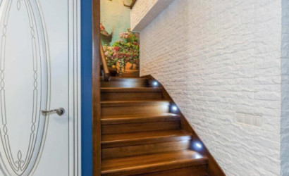 Купить 4-комнатную квартиру, Минск, Червякова ул., 62 (Центральный район). Фото 25