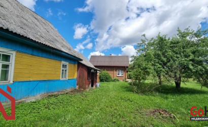 Купить дом, Лужи, 24.92 соток. Фото 5