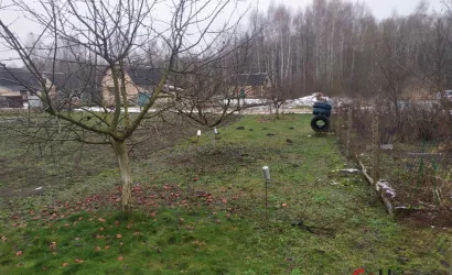  Задворье(-)