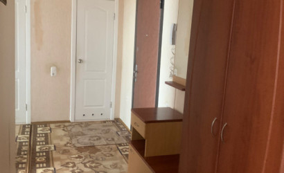 Снять 2-комнатную квартиру на сутки, Малорита, Чкалова, 65. Фото 6