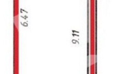 Аренда торгового помещения, Минск, Московская ул., 22,  19.2 кв.м.. Фото 2