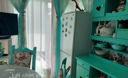 Купить дом, Бобовичи, Луговая ул., 8.31 соток. Фото 9