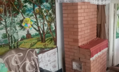 Купить дом, Витебск, 5-я Социалистическая, 7, 5.5 соток. Фото 5