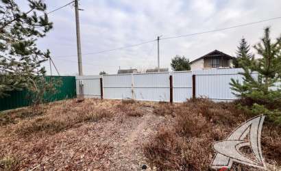 Купить дачу, Брест, Чернавчицкий с/с, 6 соток. Фото 30