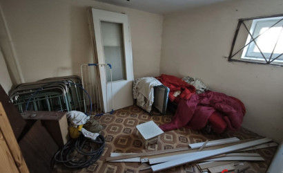 Купить дом, Смолевичи, Дружбы, 11.27 соток. Фото 11