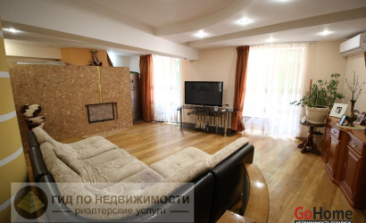 Купить 5-комнатную квартиру, Гомель, просп. Ленина, д. . Фото 14