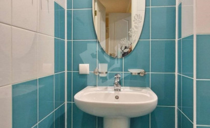 Снять 2-комнатную квартиру, Минск, ул. Коласа Якуба, д. 15. Фото 14