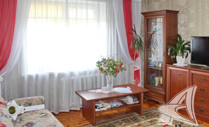 Купить дом, Клейники, Клейниковский с/с, 12.1 соток. Фото 9