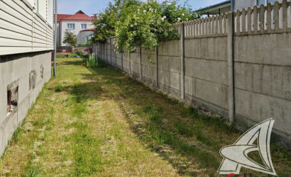 Купить дом, Брест, Вересковые, 10.03 соток. Фото 13